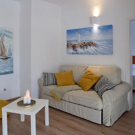 Premium Oaza Appartement Primošten Buitenkant foto