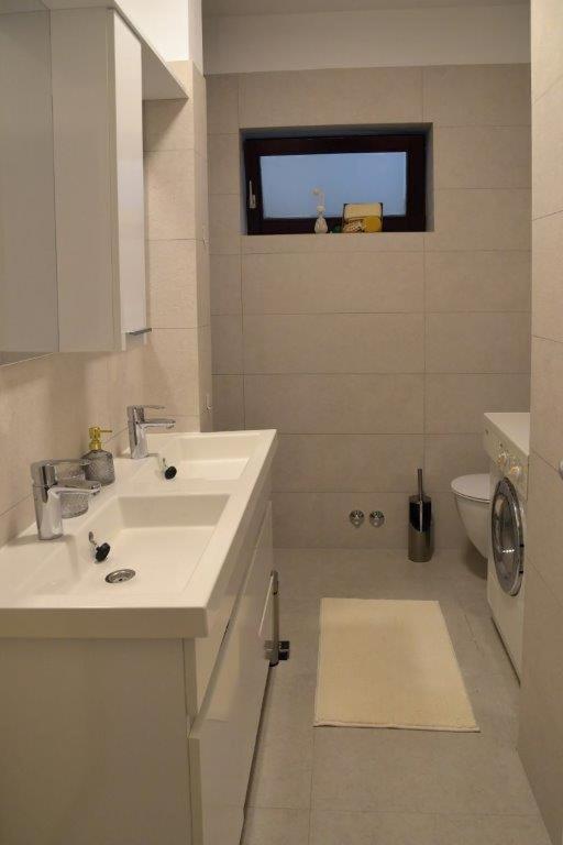 Premium Oaza Appartement Primošten Buitenkant foto